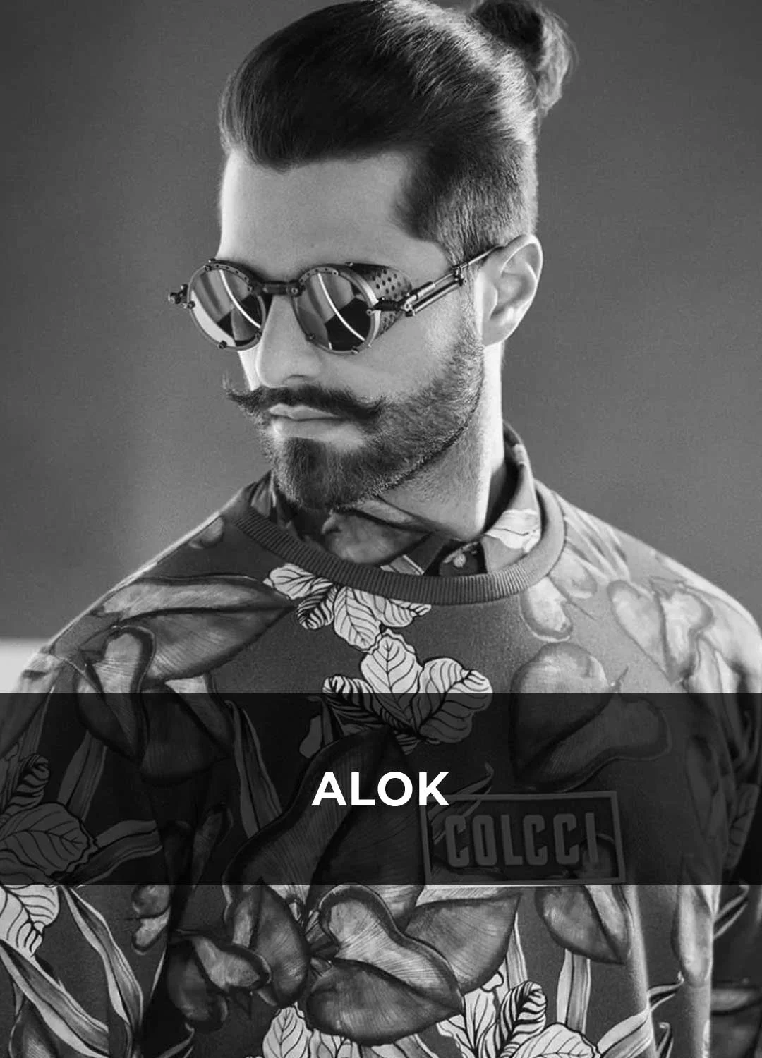 ALOK-2