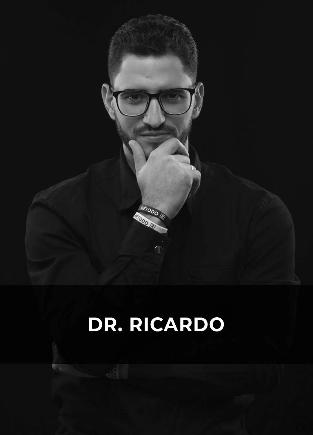 DR.-RICARDO