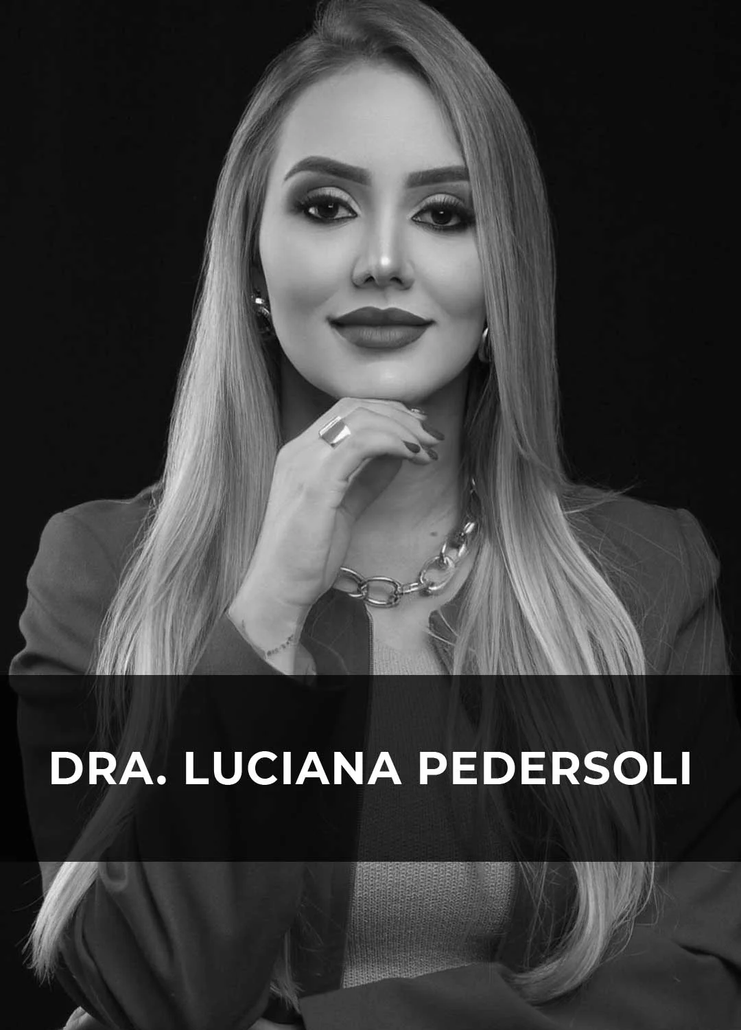 DRA-LUCIANA-PEDERSOLI