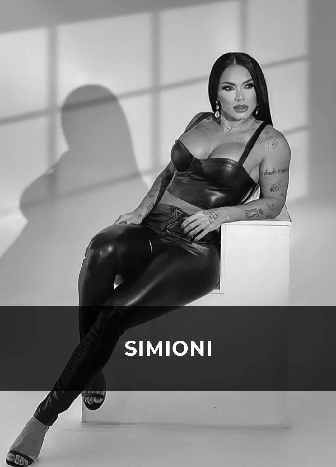 SIMIONI